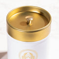KIZUNA / 絆 (缶)